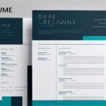Craft a Tech Resume That Captures Attention