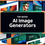 Top Free AI Image Generators: Create Stunning Visuals